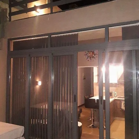 Seaview Marsascala 马尔萨斯卡拉