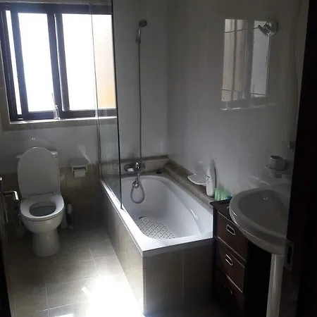 Seaview Marsascala * Marsaskala