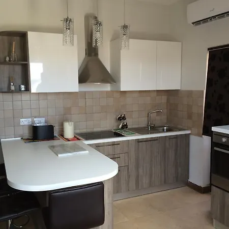 Seaview Marsascala * Marsaskala