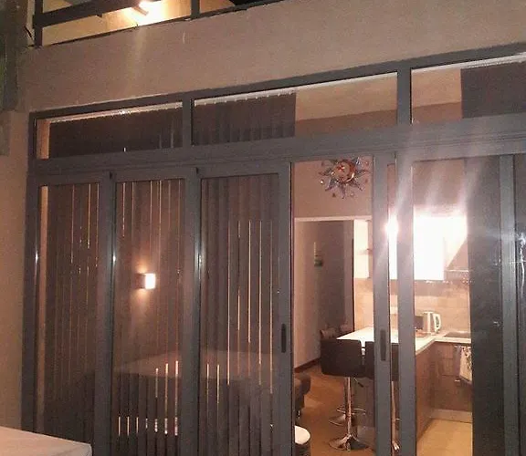 Seaview Marsascala مارساسكالا